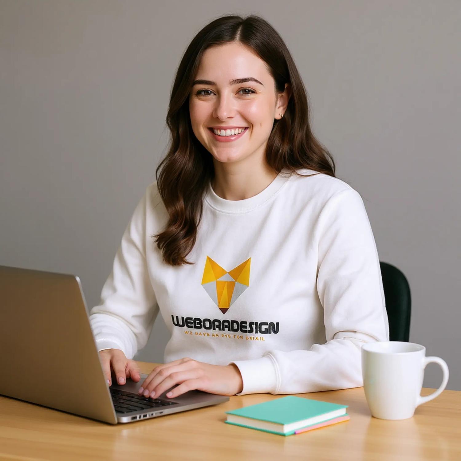 53b1e79a-f5a8-4ecb-93ac-ed4883ca1e5c